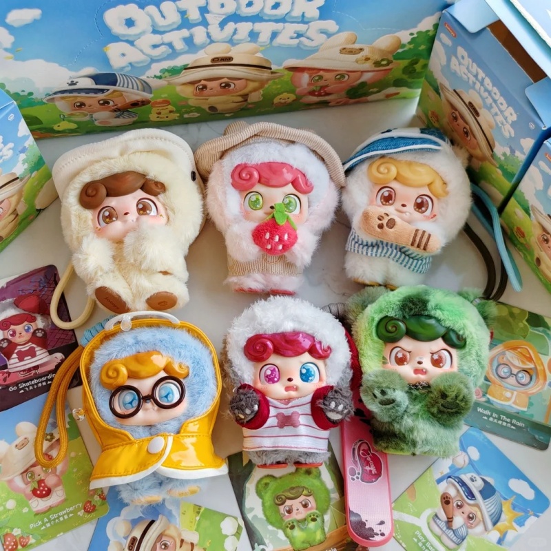 Q Kids Outdoor - Q.Kid Активный отдых на свежем воздухе
