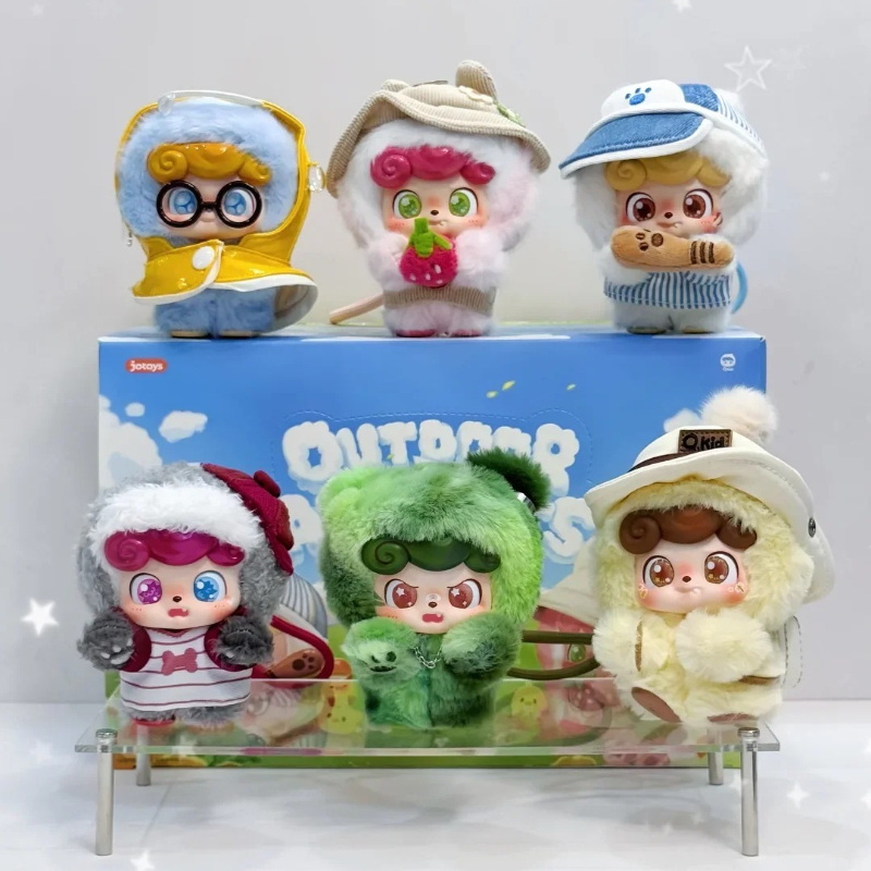 JOTOYS Odd-Even, модная забавн – обзор и цена Q Kids Outdoor