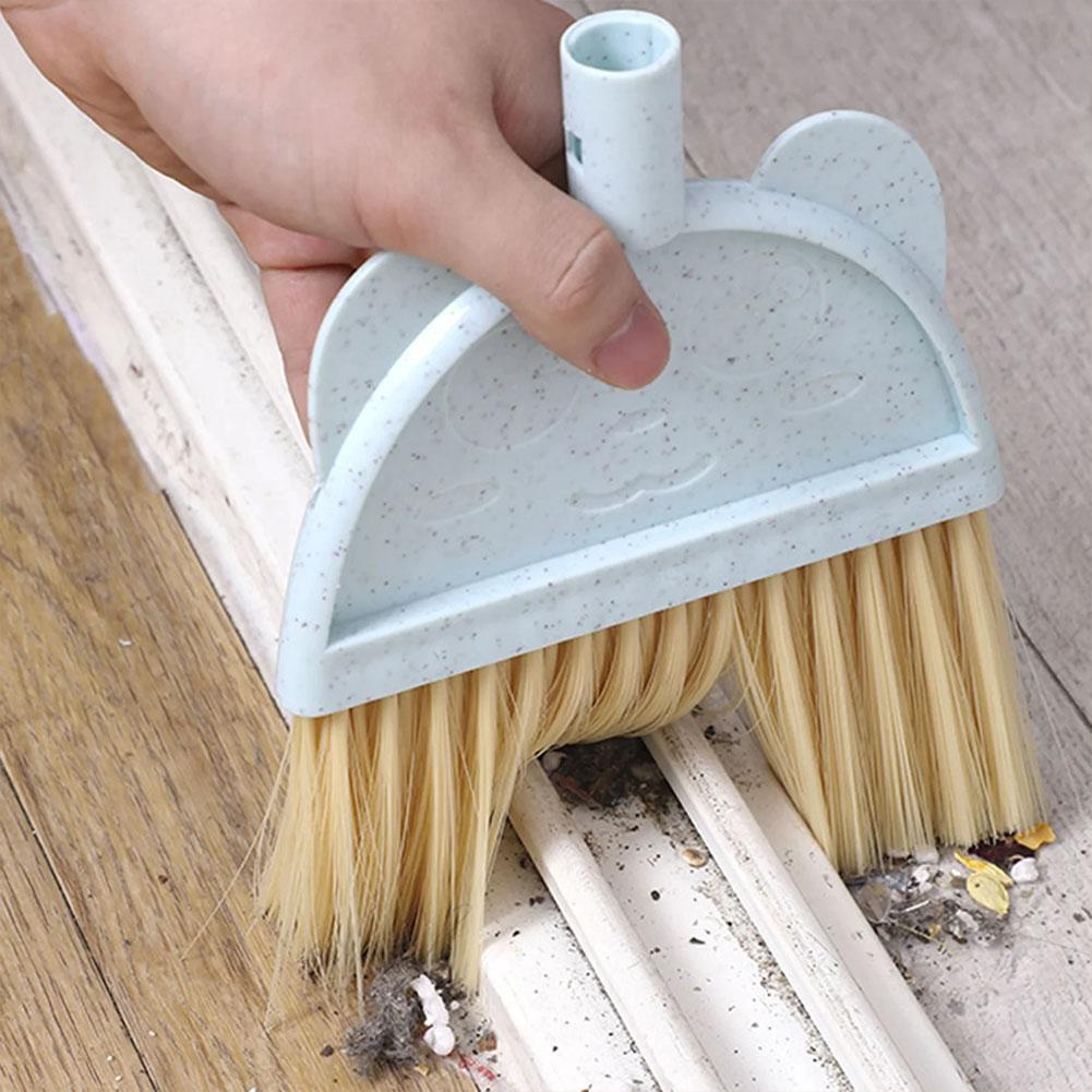 Набор детских мини-щеток и сов – обзор и цена Kids Outdoor Broom