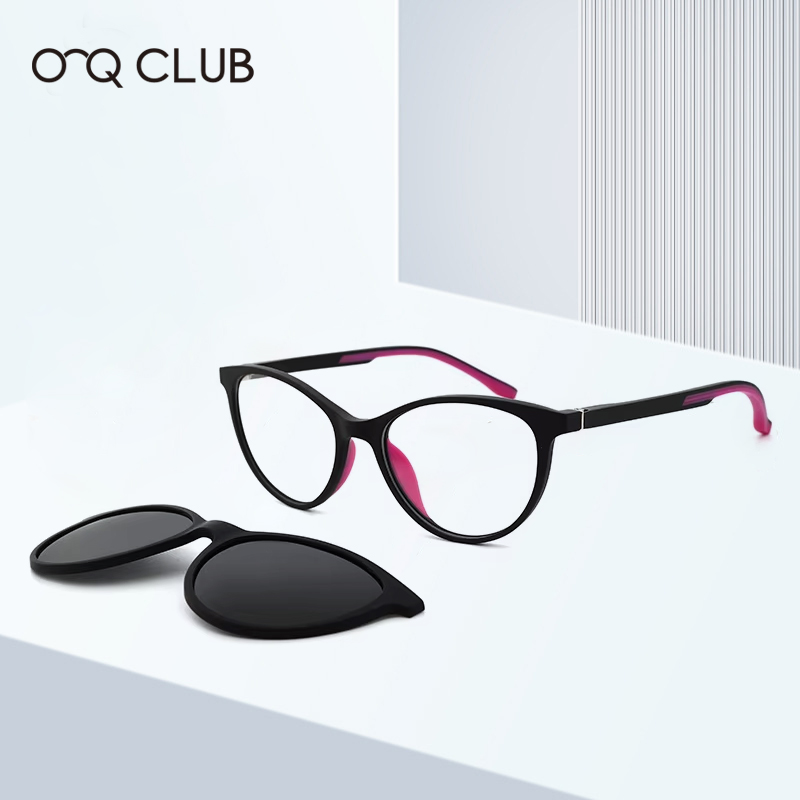 O-Q CLUB детские модные солнце – обзор и цена Q Kids Outdoor