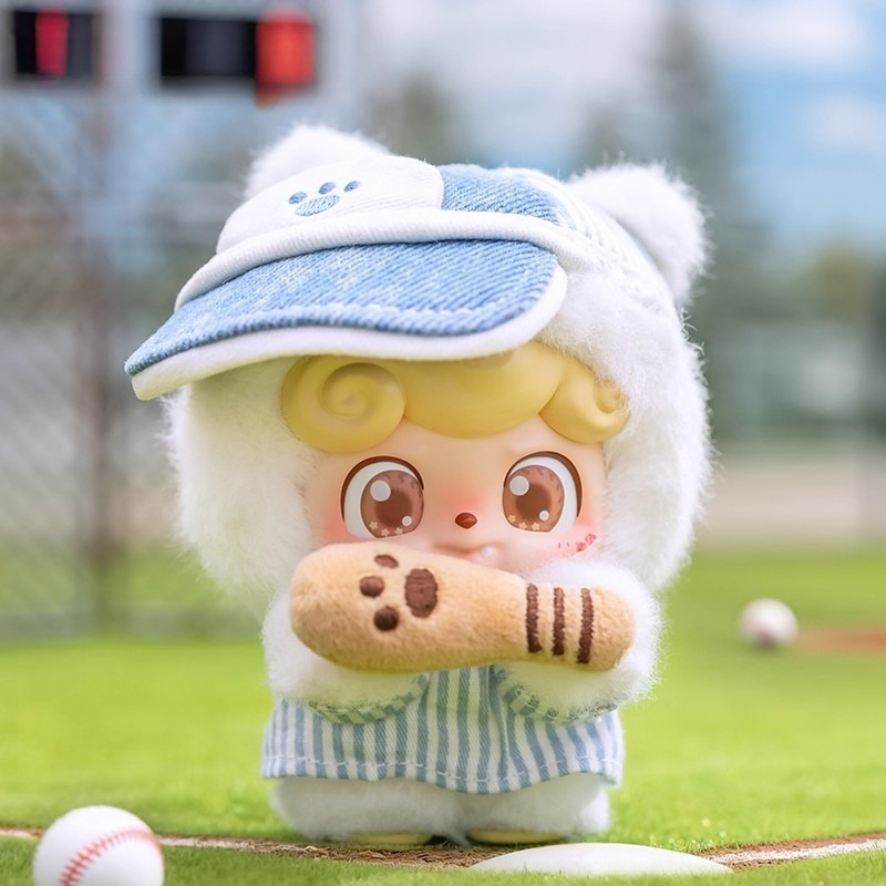 Новый Qkid Outdoor Activites S – обзор и цена Q Kids Outdoor