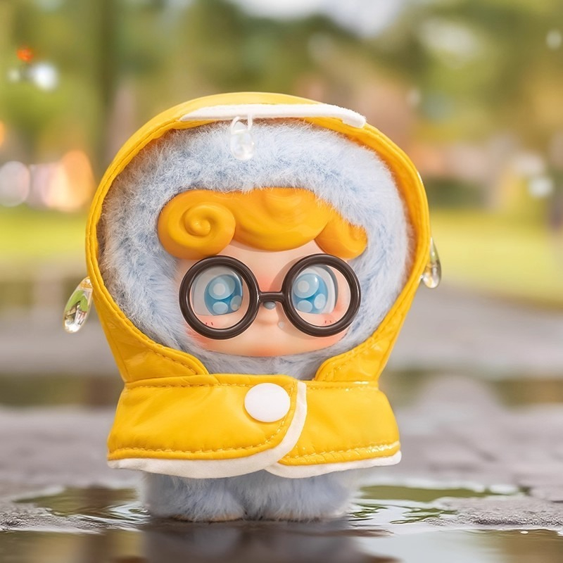Новый Qkid Outdoor Activites S – обзор и цена Q Kids Outdoor