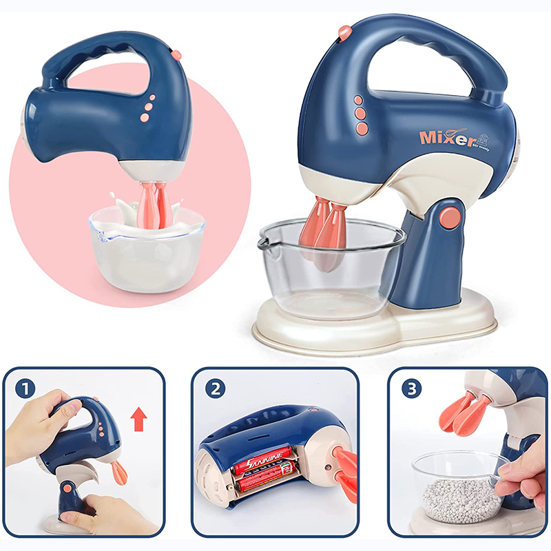 Мини-бытовая техника, кухонные – обзор и цена Kids Outdoor Kitchen Accessories