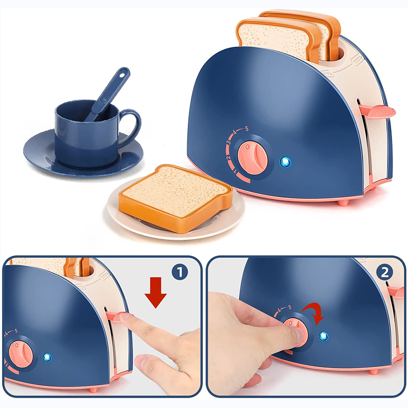 Мини-бытовая техника, кухонные – обзор и цена Kids Outdoor Kitchen Accessories