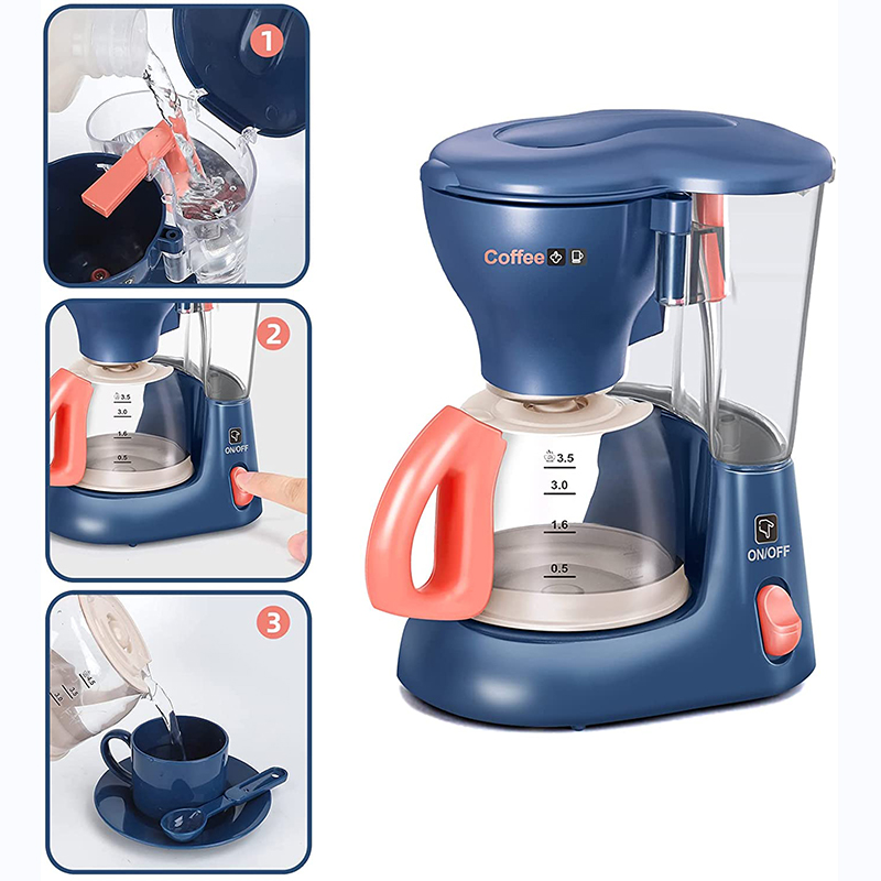 Мини-бытовая техника, кухонные – обзор и цена Kids Outdoor Kitchen Accessories