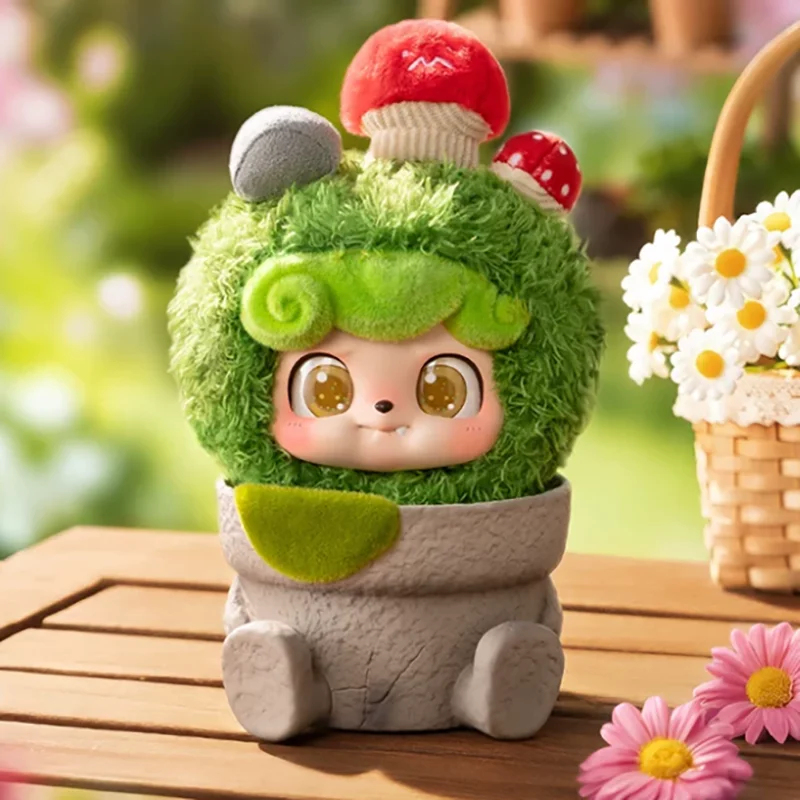 JOTOYS Q.KID Серия Happy Garde – обзор и цена Q Kids Outdoor