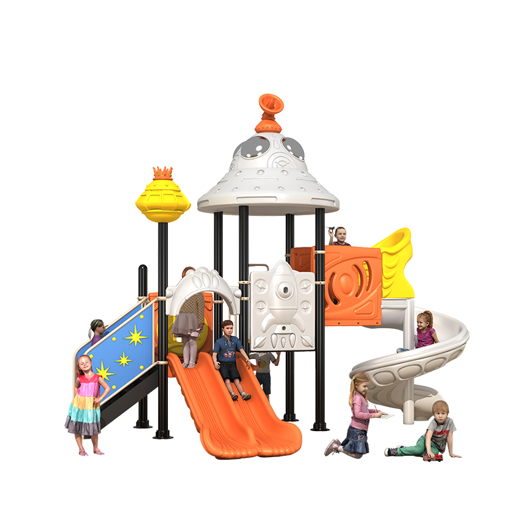 Детский набор развлечений, пла – обзор и цена Kids Outdoor Area