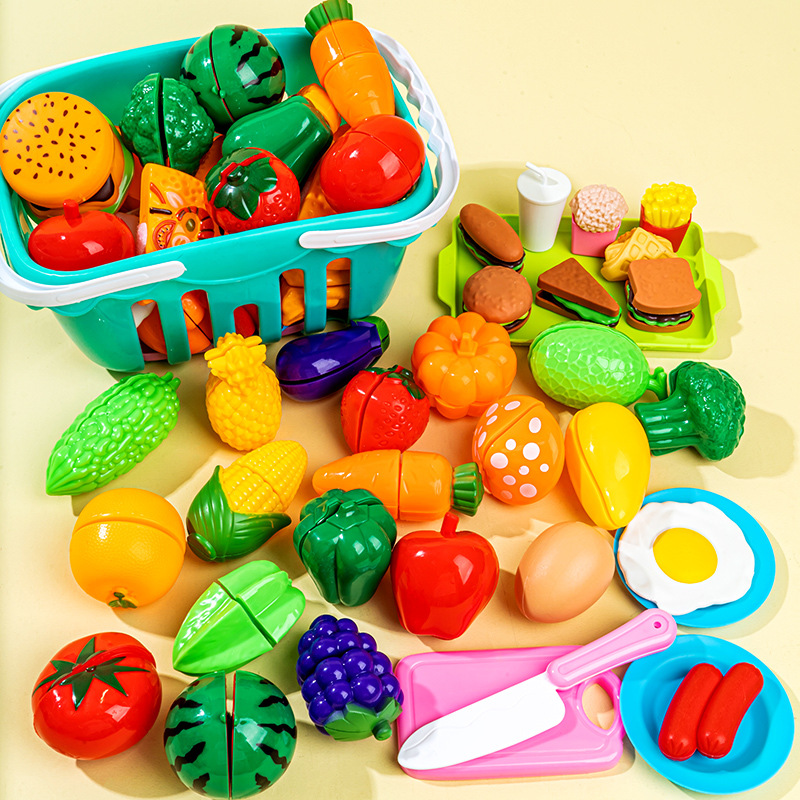 Развивающий пластиковый кухонн – обзор и цена Kids Outdoor Kitchen Accessories