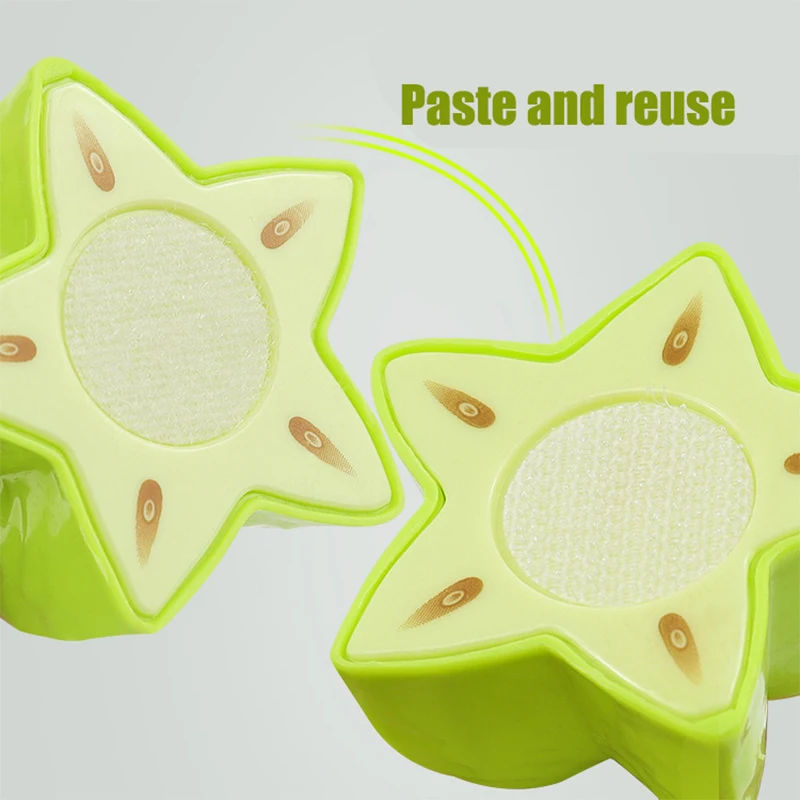Развивающий пластиковый кухонн – обзор и цена Kids Outdoor Kitchen Accessories