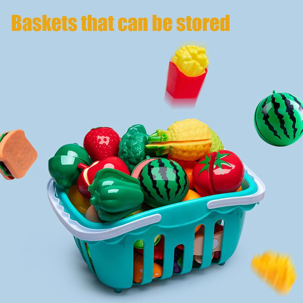 Развивающий пластиковый кухонн – обзор и цена Kids Outdoor Kitchen Accessories
