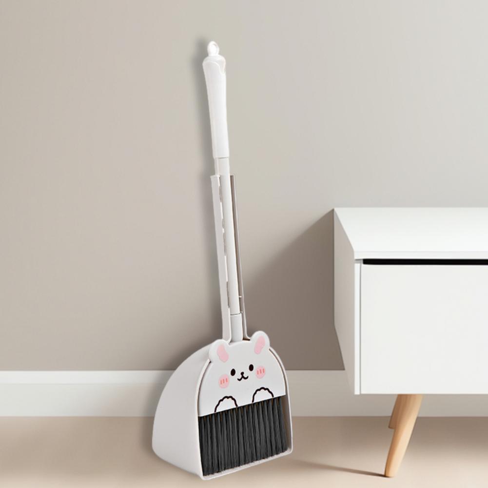 54 см детский набор метлы и со – обзор и цена Kids Outdoor Broom